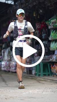 BIB:  <button type="button" onclick="openModal(27624060)" class="btn btn-primary btn-sm float-right" data-toggle="modal" data-target=".modal-high-quality">
                <i class="fa fa-download"></i> Download
                </button>